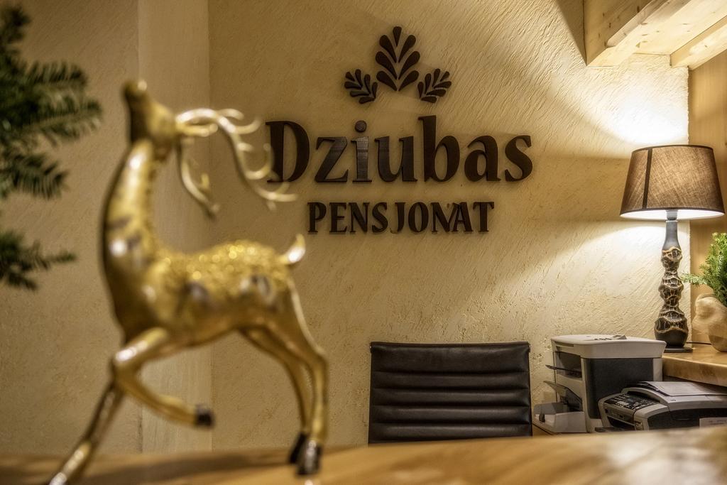 Dziubas - 5 Minut Na Piechote Do Stacji Narciarskiej Kotelnica I Term Bania, Parking Przy Obiekcie Гостьовий будинок 3*